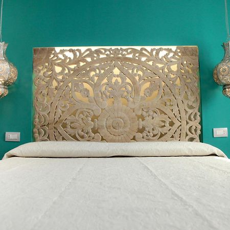 Hypnos Boutique Hotel San Teodoro  Bagian luar foto