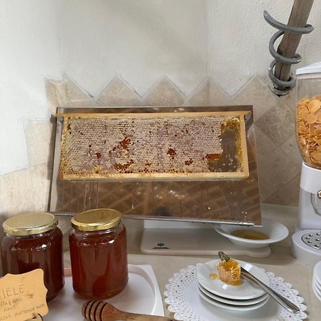 Hypnos Boutique Hotel San Teodoro  Bagian luar foto